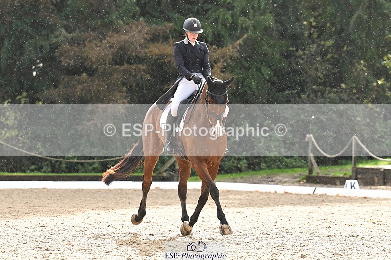 251023A-144420-05587 - B-156-Eres.Parry