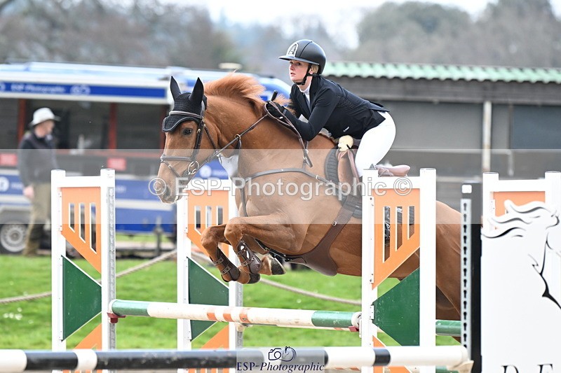 250322A-145858-03281 - Cls 12 1.10m Nat Am Qual &1.10m Open