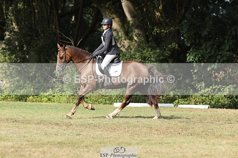 250823A-161755-33386 - PC80 Ride Off