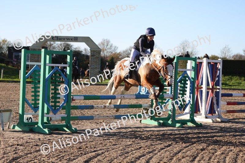 20251130-0999 - Class 3 - 80cm