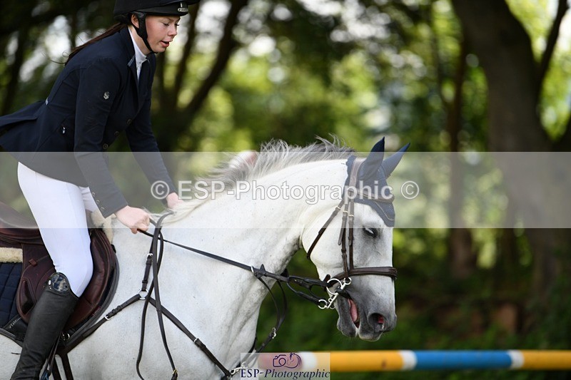 240711-101859-24741 - Cls 126 85cm Amateur Quali