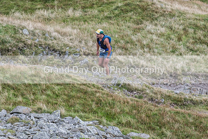 Hartsop Hop-117 - Hartsop Hop Fell Race Saturday 22nd August 2026