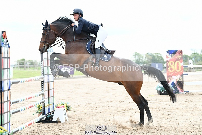 250508-104613-01130 - Cls 2 Snr 1.20m Open