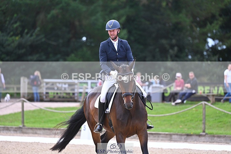 240809-133355-01579 - 137-John.Chubb-MSJ.Franz.Gruber