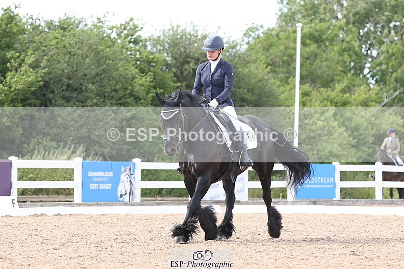 240706A-165953-04531 - Cls 9 RT Novice 27