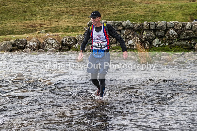 Langdale -692 - Langdale Horseshoe Fell Race Saturday 10th October 2026