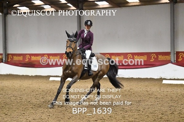 BPP_1639 - PC GRASSROOTS DRESSAGE