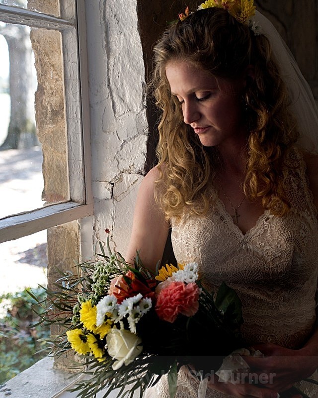  - Weddings