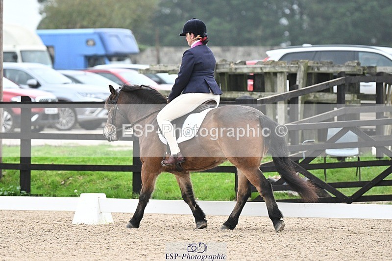 241103-084838-00061 - Intro 3 - 8.30 to 9.30