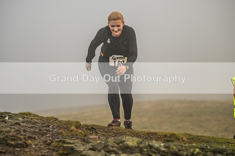 Sale-546 - Sale Fell Race Saturday 22nd November 2025