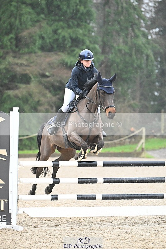 250215A-103318-00021 - Cls 2 Discovery and 1m Open