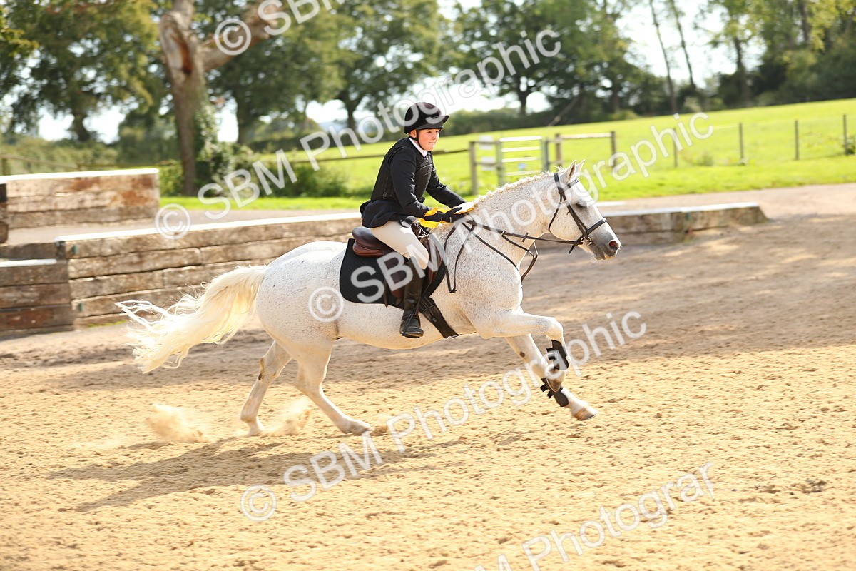 SBM_68057 - J17 - Junior Pony 80cm Championship