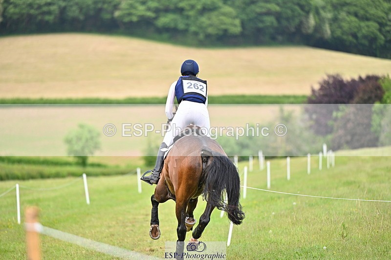 250524A-170459-15130 - C-262-Cosby.Green-LIBERO.D