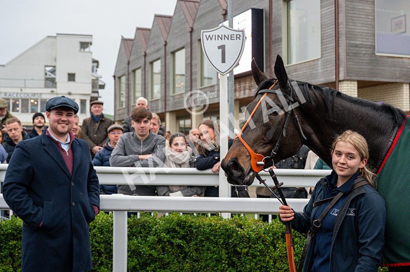 281225-Race 4-Ninna Collina-3794 - Race 4