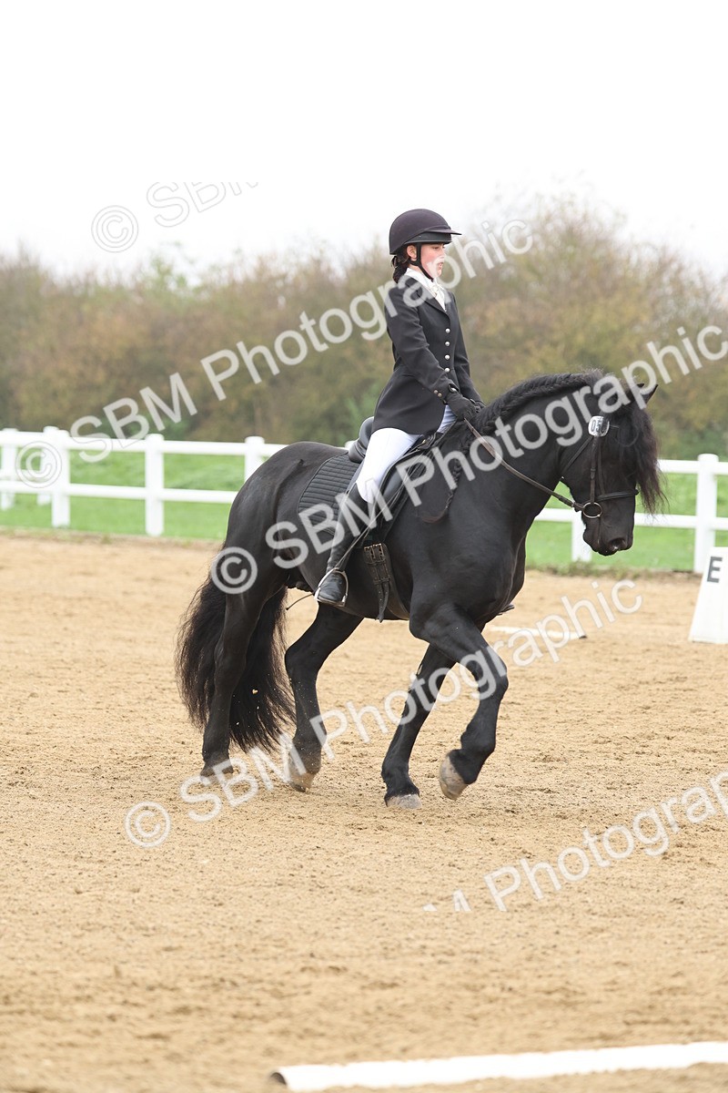 SBM_002530 - Class 5 - Novice 27
