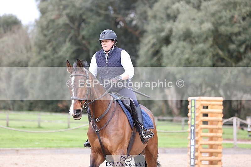 240326-143227-01811 - 90cm