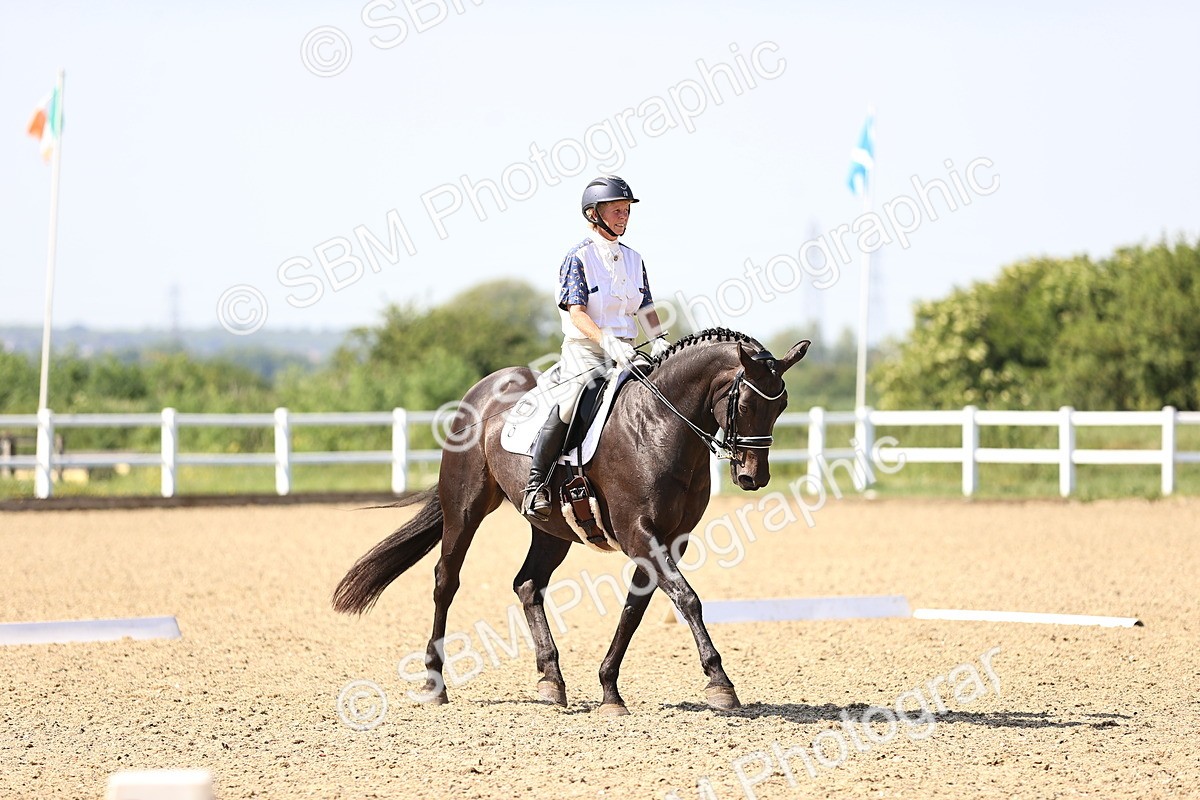 SBM_010201 - Class 9-10 - E1-E2