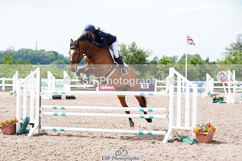 250511-143642-14315 - Cls 34 1.05m Amateur Quali