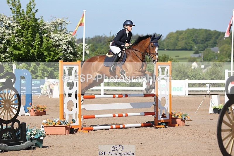 250509-093547-05378 - Cls 18 Snr British Novice and 90cm Open