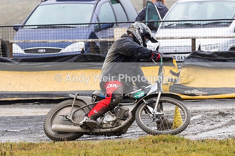 171007-RS 7D 0715 - Ride & Skid It - 07th October 17