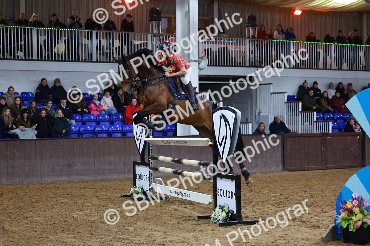 SBM_003997 - Pro/Am