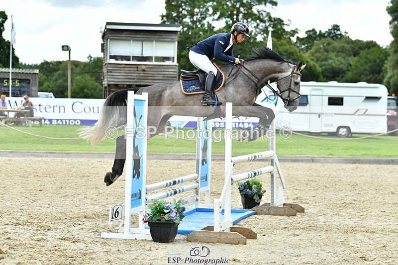 230712-163224-25274 - Cls 57 Newcomers & 1.10m Open