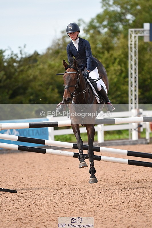 230830A-150244-01357 - Cls 5 Fox & Open