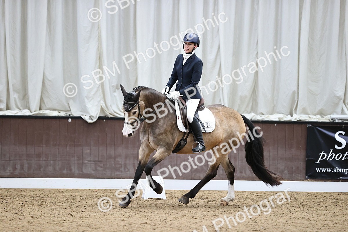 SBM_002270 - Class 6-9  - Novice 1-Elementary 1