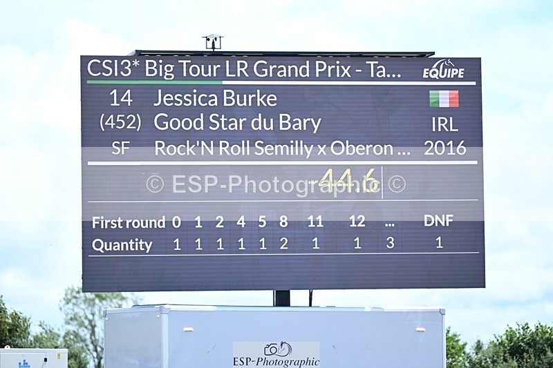 250720-133751-20020 - Cls 8, 3 star Big Tour Start til Break