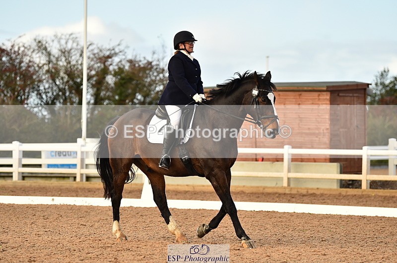 231104A-152222-02330 - Cls 14 Adv Medium 98