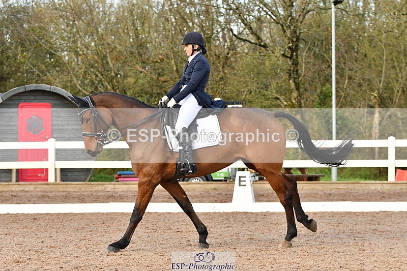 231104A-142249-00790 - Cls 18 FEI PSG