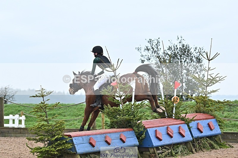 250119-133039-00845 - Cls 03 AE90cm