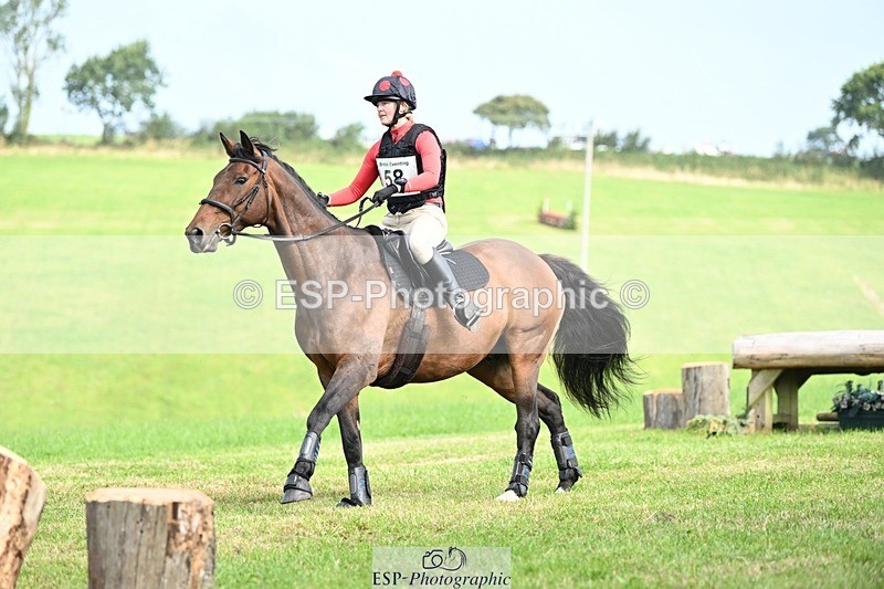 240831A-104704-00734 - 058-Abigail.Rousell-MISTER.CADBURY