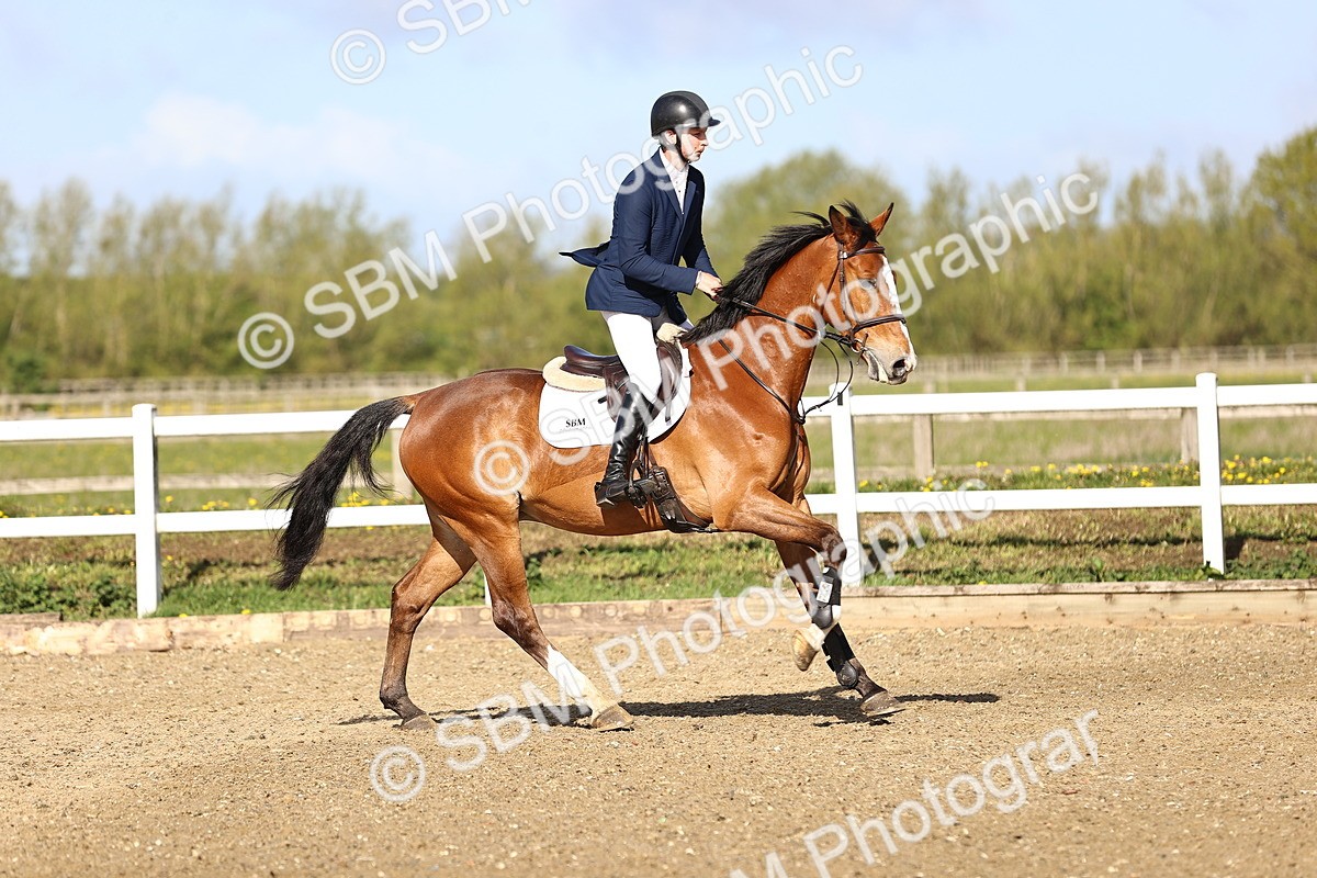 SBM_002979
