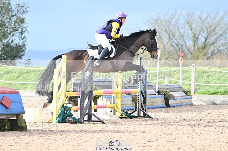 240120A-110900-00233 - 80cm