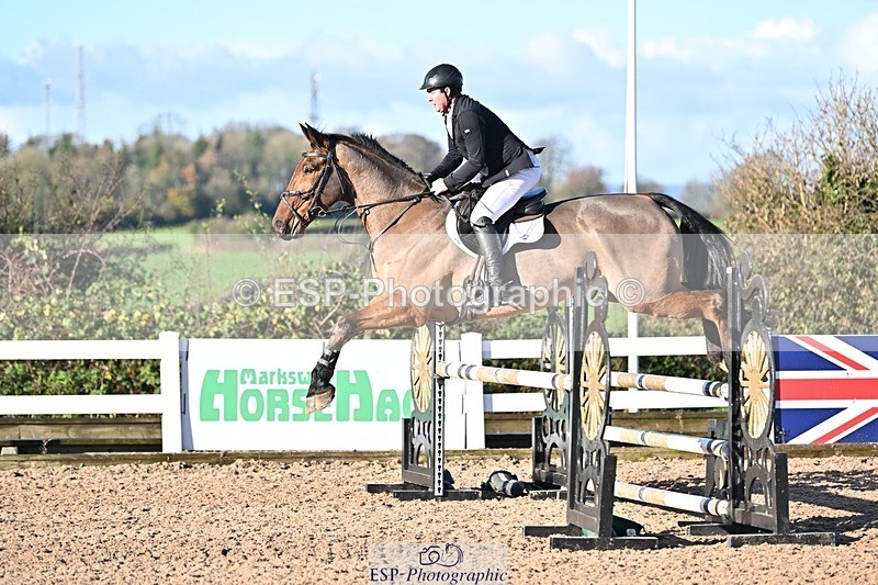 241120X-103917-00148 - Cls 02A&B Snr Disc & 100 Open