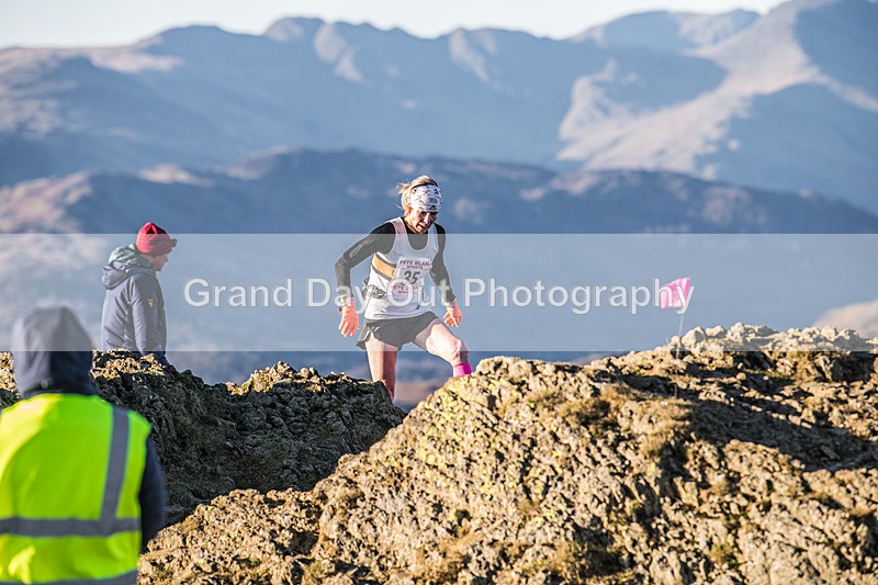 Wansfell-477 - Wansfell Race Saturday 27th December 2025