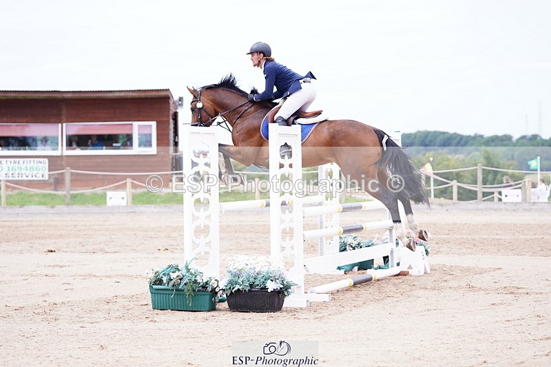 240803A-132226-08049 - Cls 31 4 Yr Old Champs