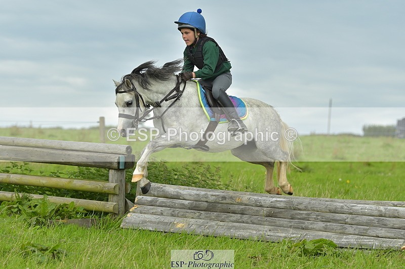 230803A-143736-00934 - Bernie's Group Ride