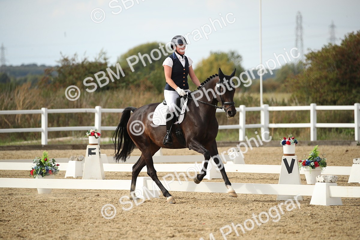 SBM_003411 - Class 6 - Elementary 5 - 16.10-16.43