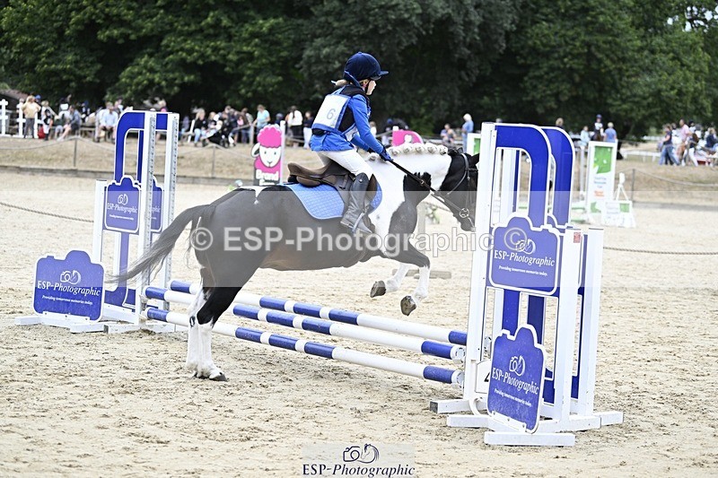 250820A-133900-07919 - Round 1, 1.30  to 14.30pm Break