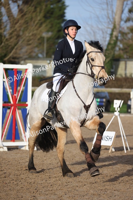 20251214-0321 - Class 2 - 70cm