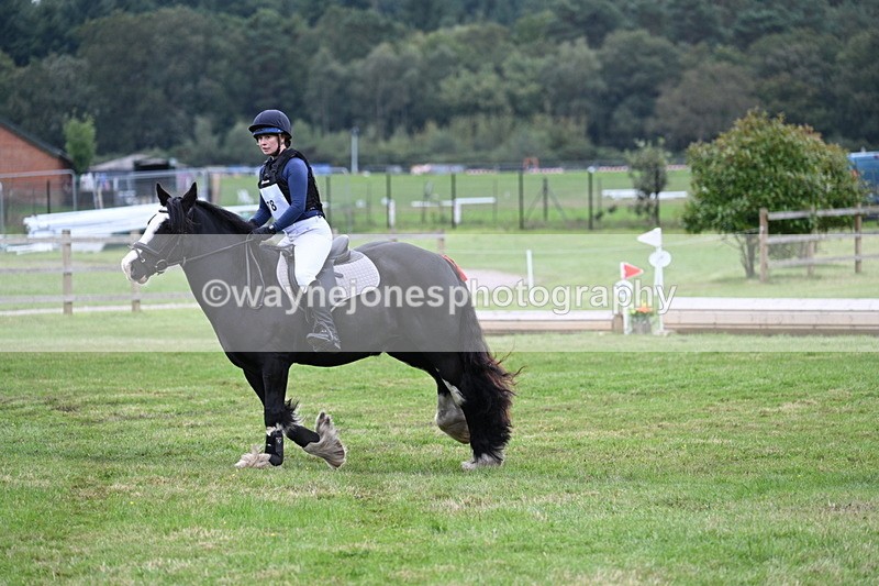 WJ7_9347 - 60cm Time 12:51 to 13:18