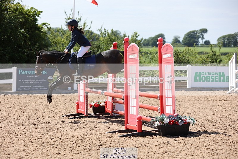 240629A-151337-07018 - Cls 16 11yrs and Under 128cm