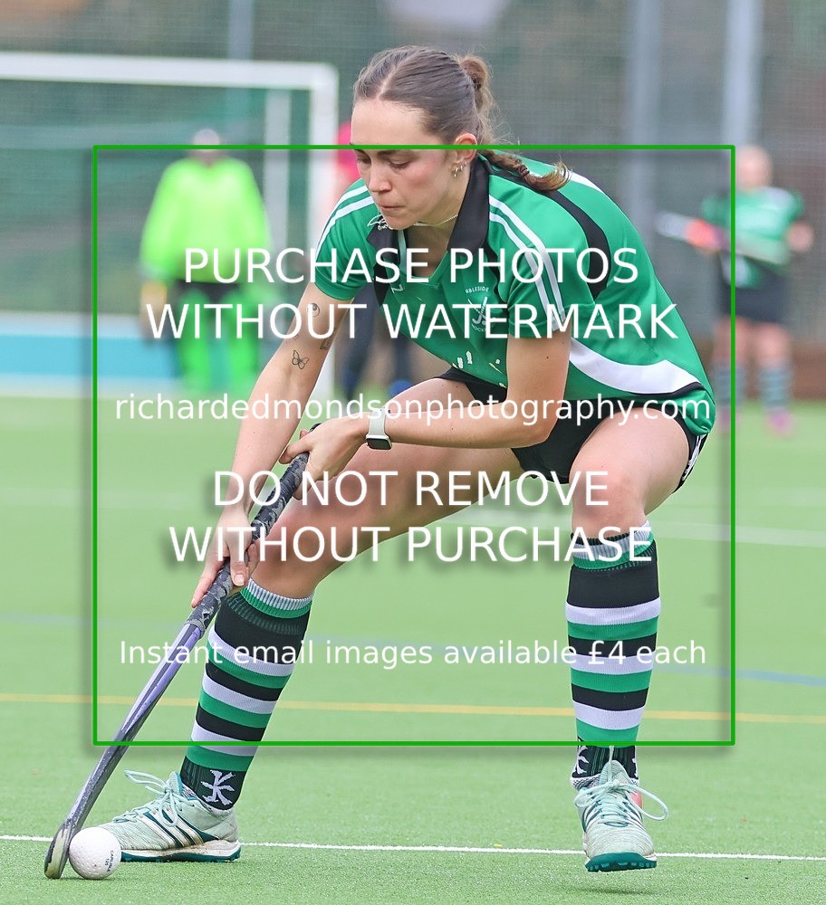 533A9566 - Ambleside Hockey vs Dalston (21/2/26)