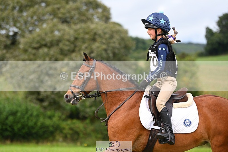 230827-154447-27360 - XC 15.00 to End