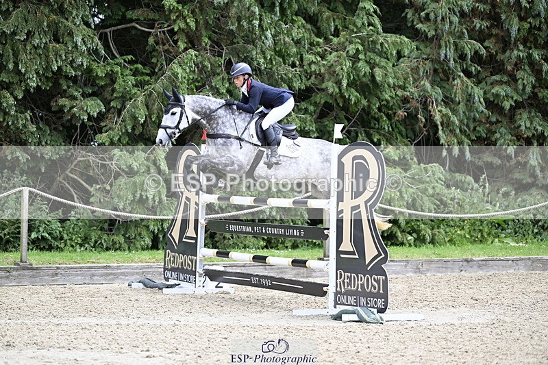 250525A-125912-17554 - B-357-Rosalind.Canter-ARMSCOTE.EXPLORER