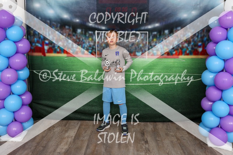 2025-06-21 FC Abbey Meads Presentations-420 - U9 Grey