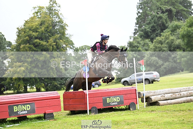 240825X-174913-38252 - 80cm XC 17.30 to End