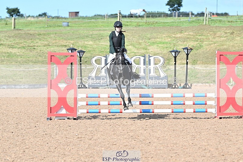 240820A-163110-00290 - Cls 3a 3b & 4 70cm